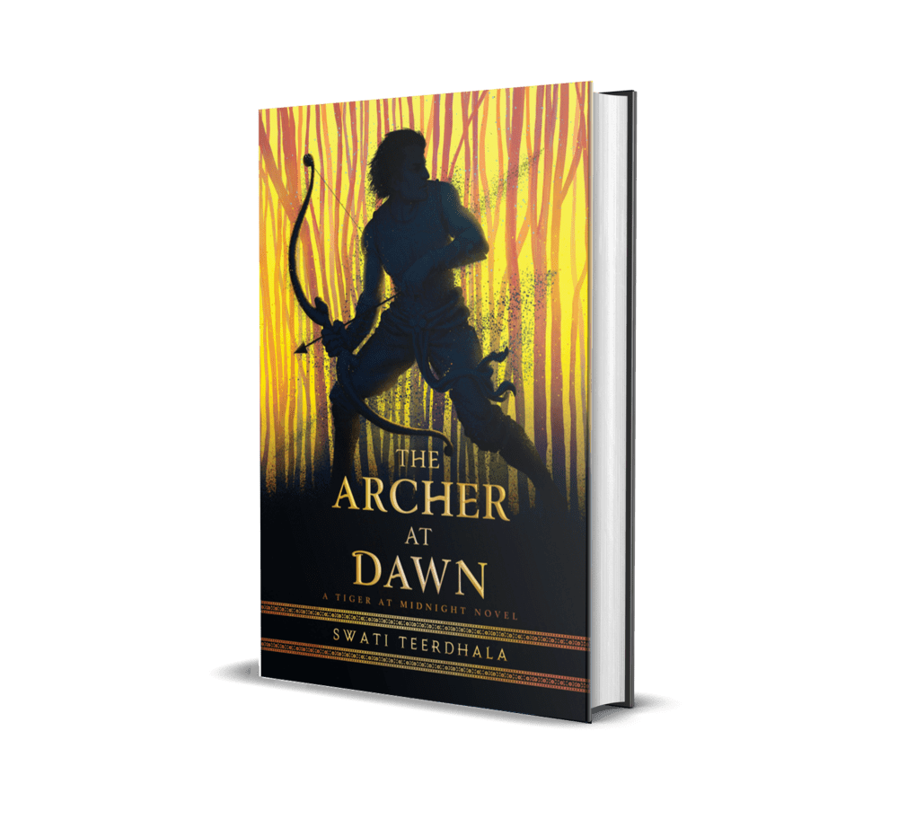 C55BD4B1-4FFE-4DA2-933A-81B81A33203F