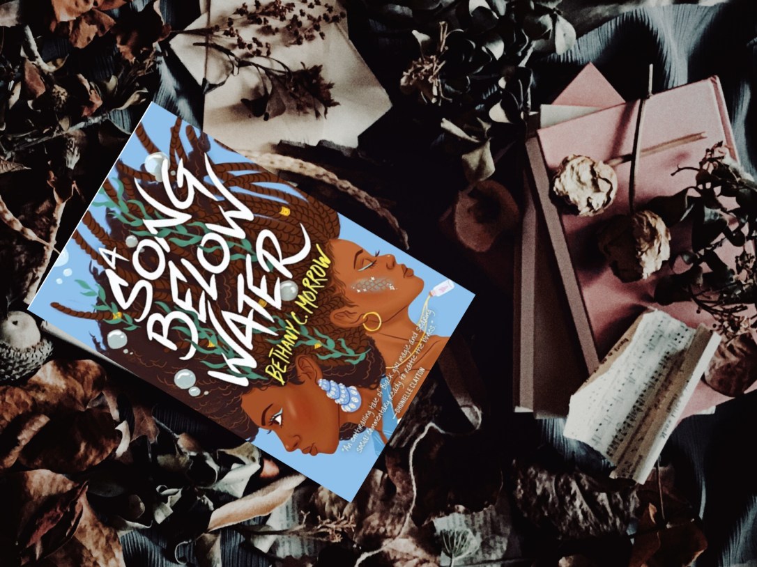 92D00B2E-144E-4145-9BE4-7518675E7C0D