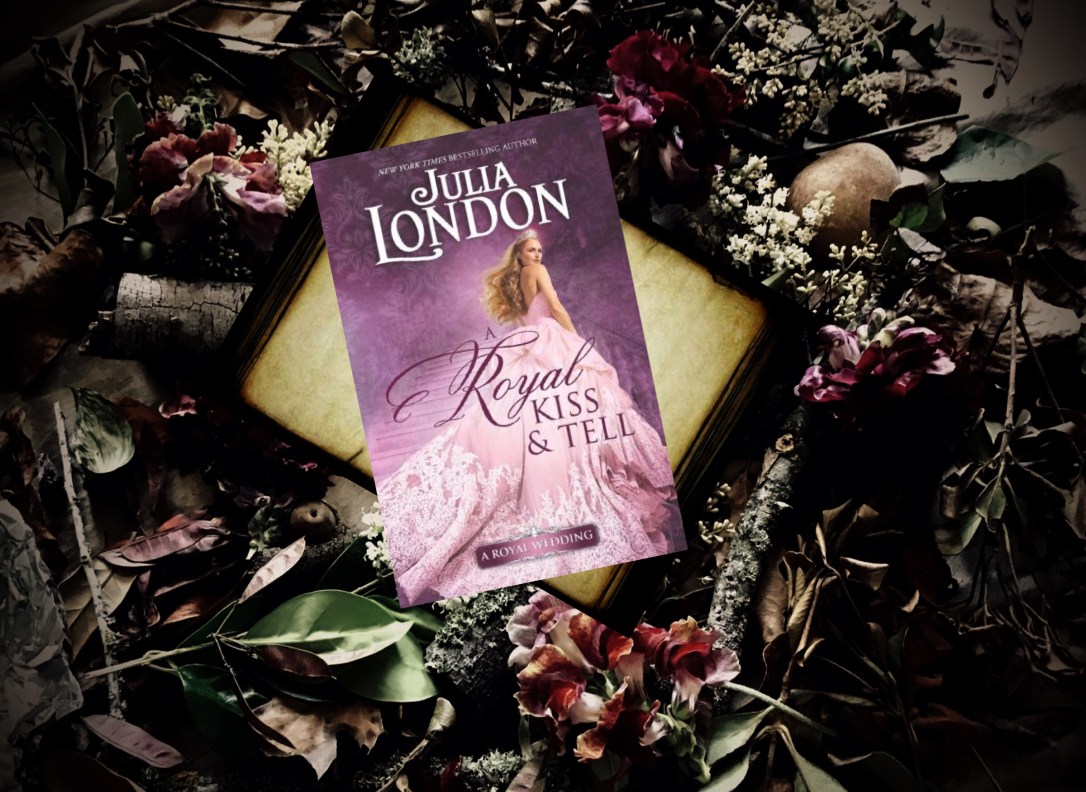 E096B709-54B8-467E-B770-41919C6F866B