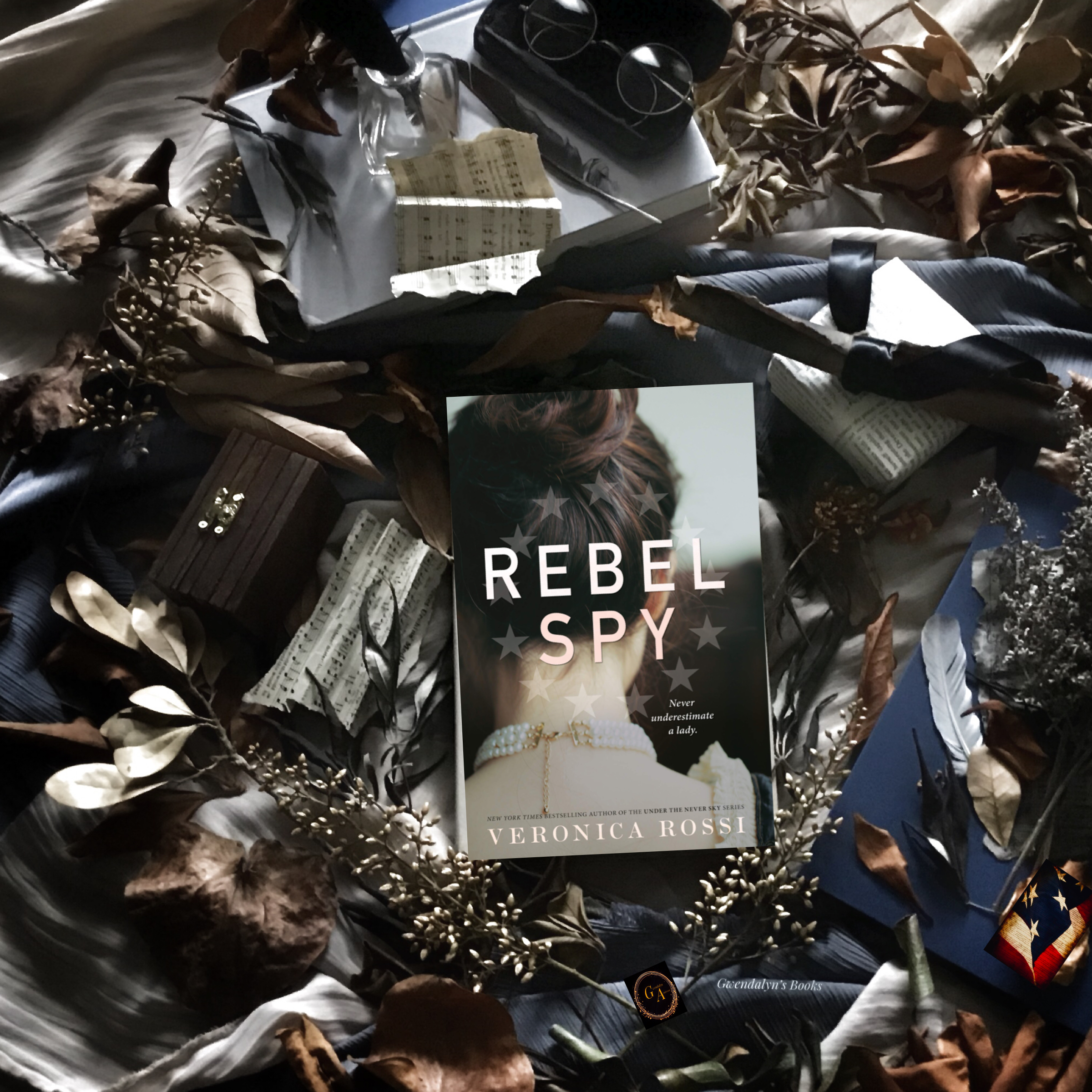 CBEED1A0-5692-4B11-90C2-0713387D7BB0