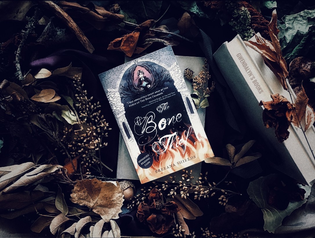 B186AD01-C428-49AF-95AE-19E39B7B6089