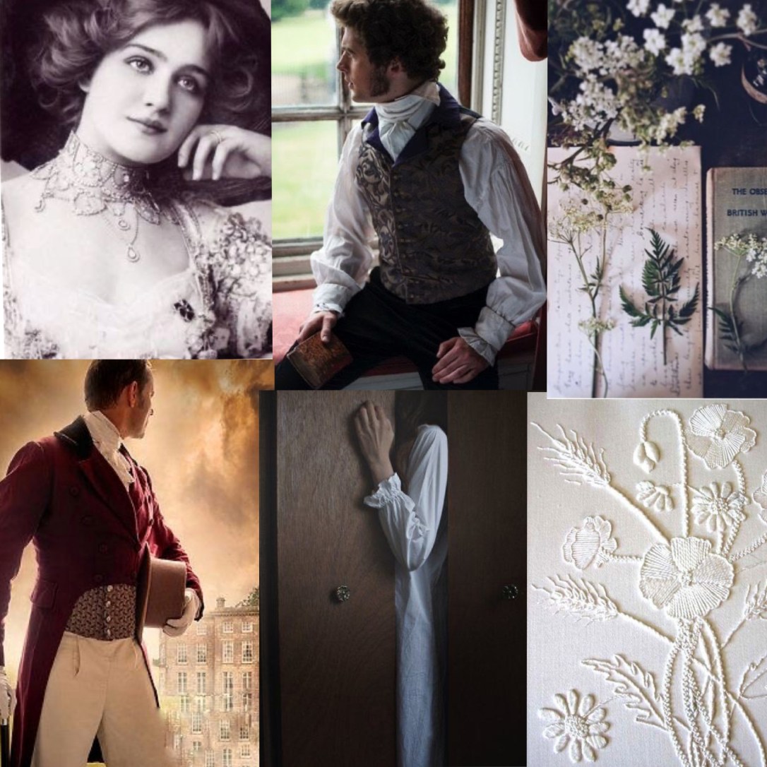 12DD072D-0EC7-4DBB-BBB1-86E8D73C1387