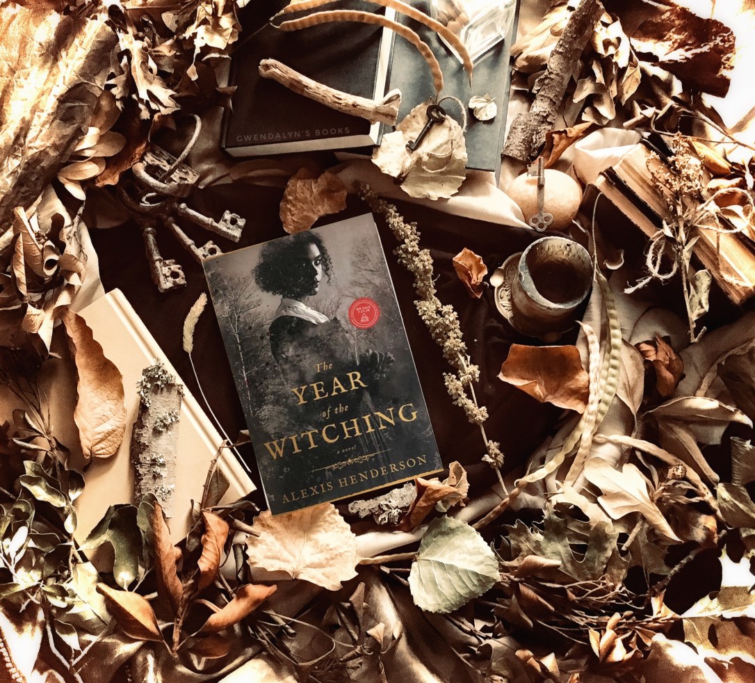 43170B64-C313-44B1-88FF-7F42F8654B2E