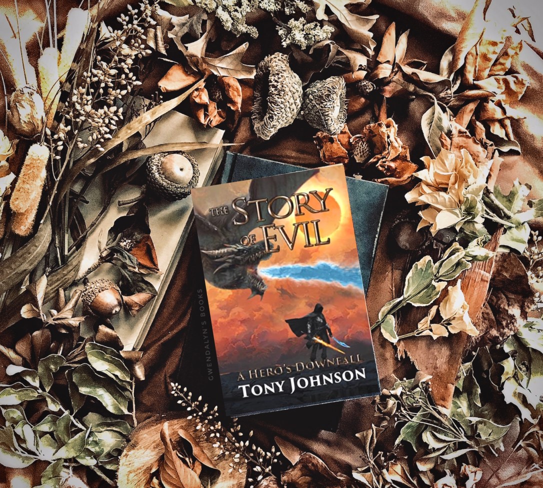 4EA94051-2C0E-4046-B82C-312421EF80A3