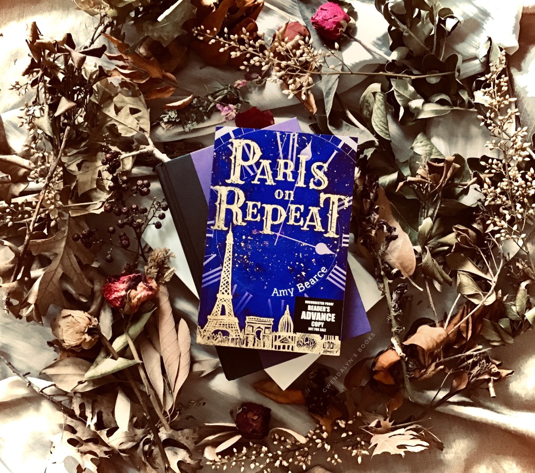 6487A121-486D-498C-B59F-6CDB3065DFF6