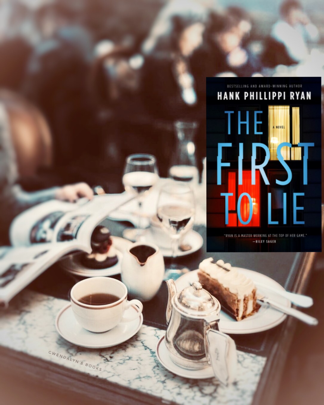 66447E0F-D527-4366-8F88-CDEFDB90D7F3