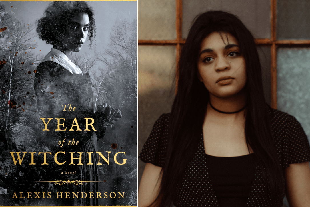 7676E876-92AF-497F-8631-7F2DA7BD76BF