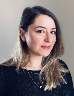 82729E27-73D3-42D7-9D0E-00D0BA68772A