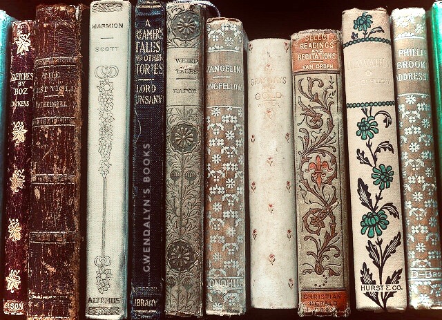 C70461A5-BFF9-46A3-9DB9-912CB61A0B87