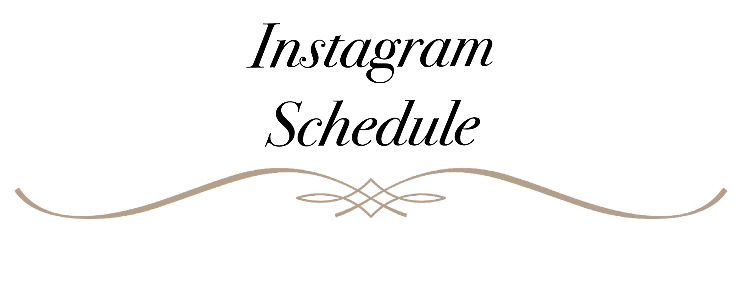 DF598E34-D9AE-4813-8315-D1678B3B65EA