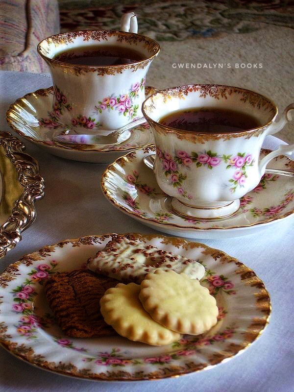 F3A2AF4C-F1D2-41B7-ADBA-4988E2DA8C16