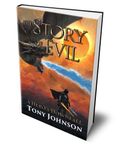 the-story-of-evil-a-heros-downfall_johnson_mockup