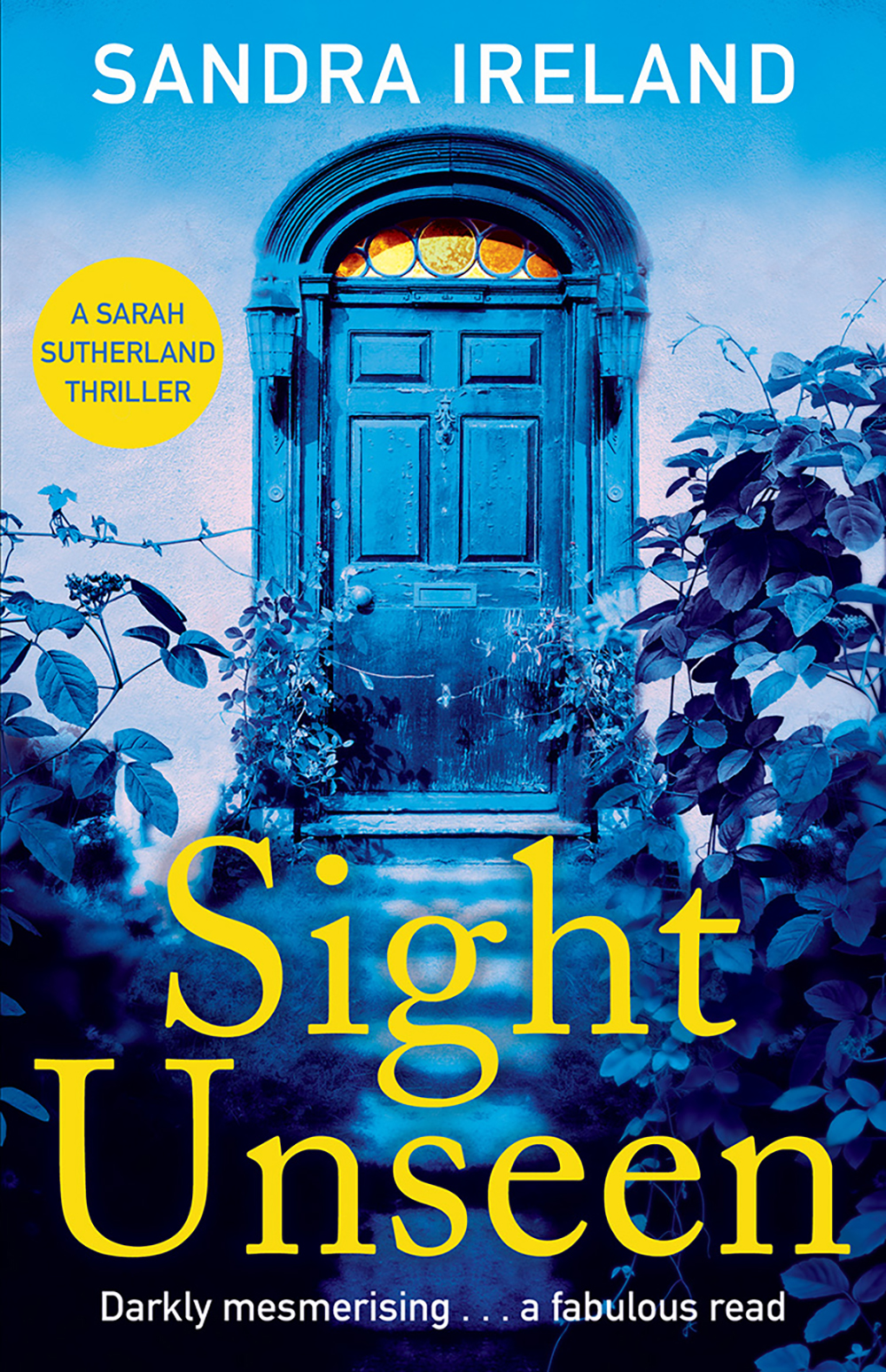 41648455-9948-4EA4-9234-40B58F477336