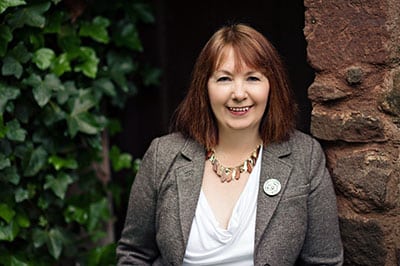 4806C183-2C7C-4224-9821-6B895D506EC5