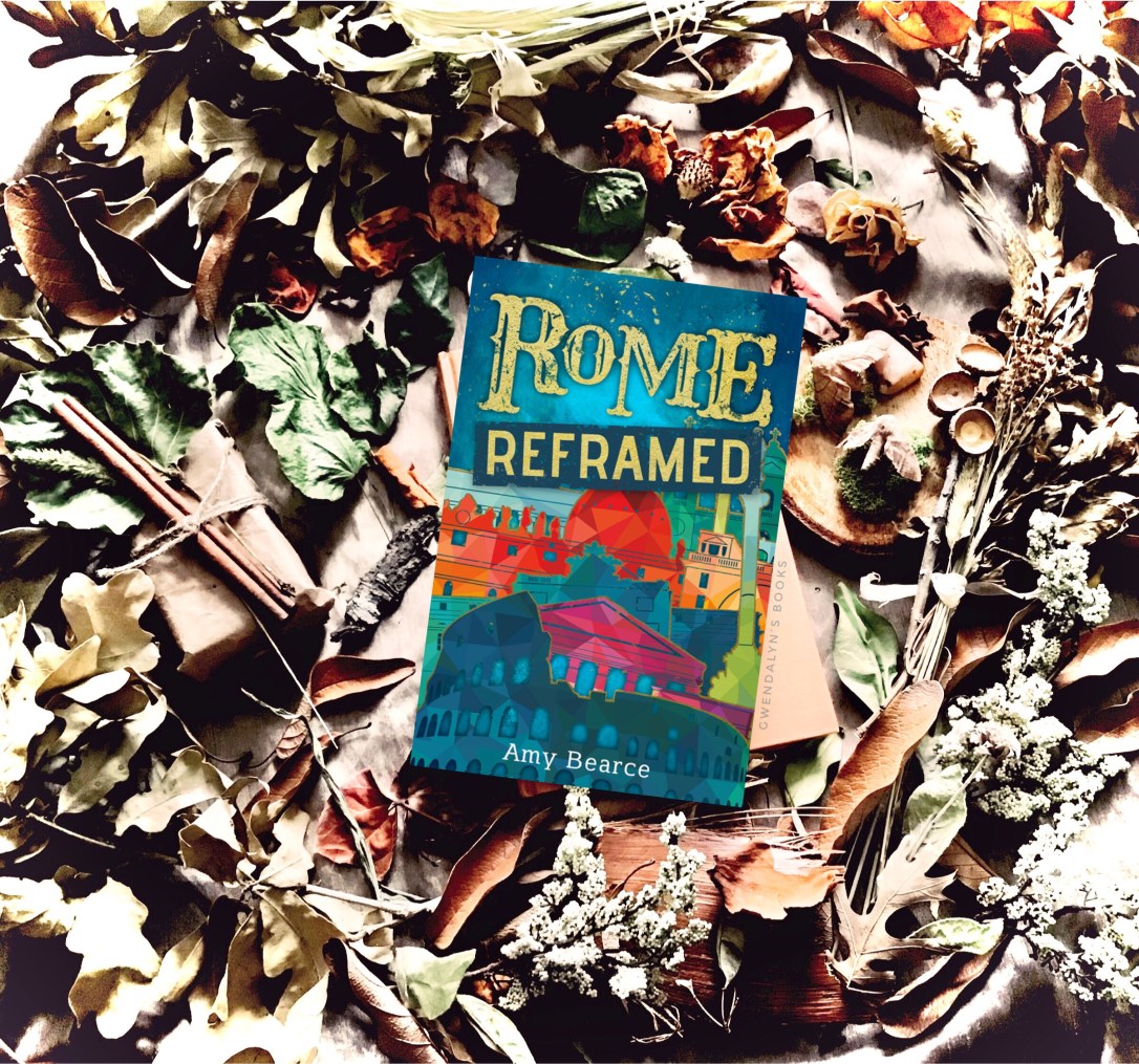 5709E4D9-2FB5-451E-B790-AAFD817FCD91