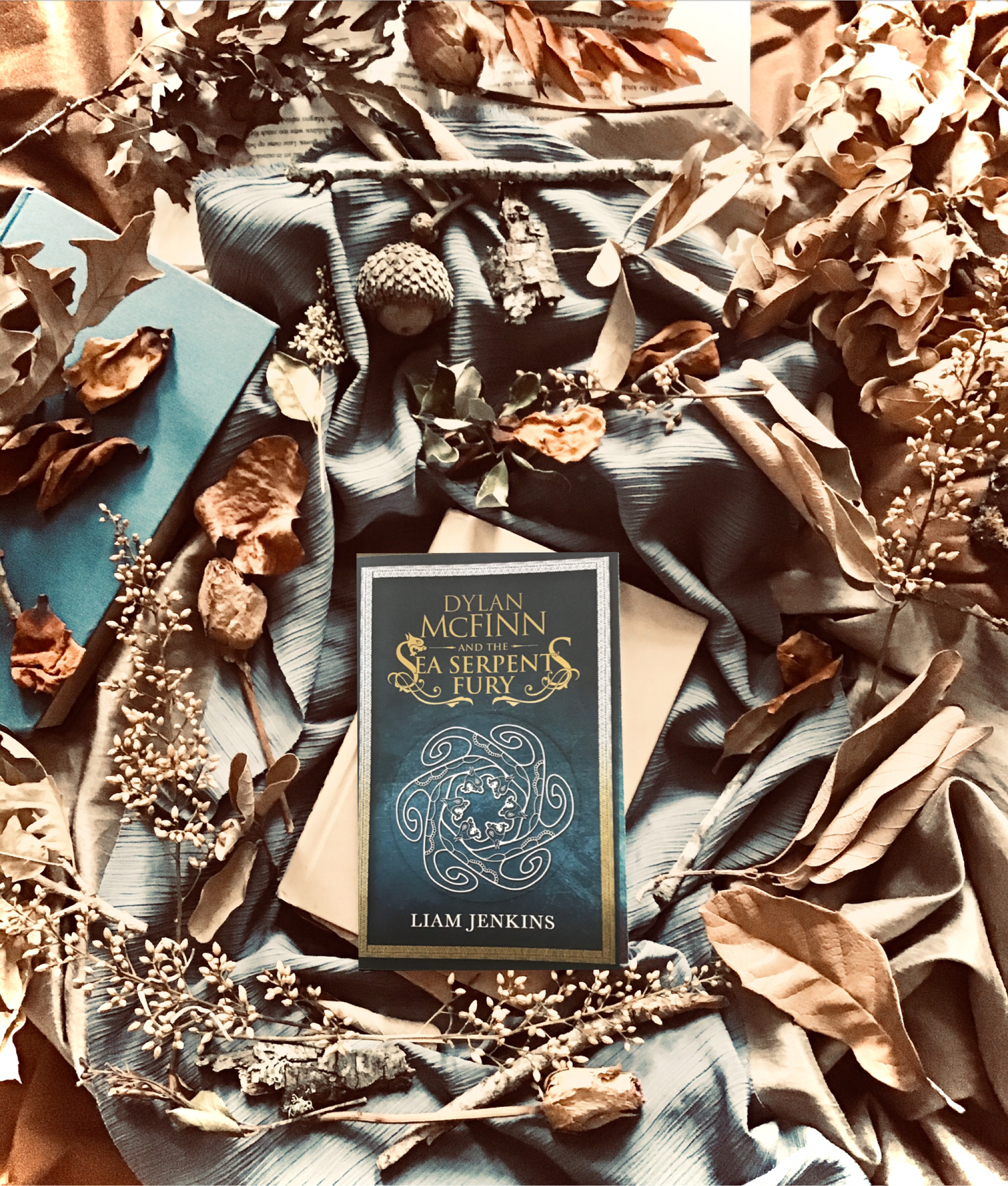 6FB173AC-5FCD-43E4-8FA5-54FFA9D76293