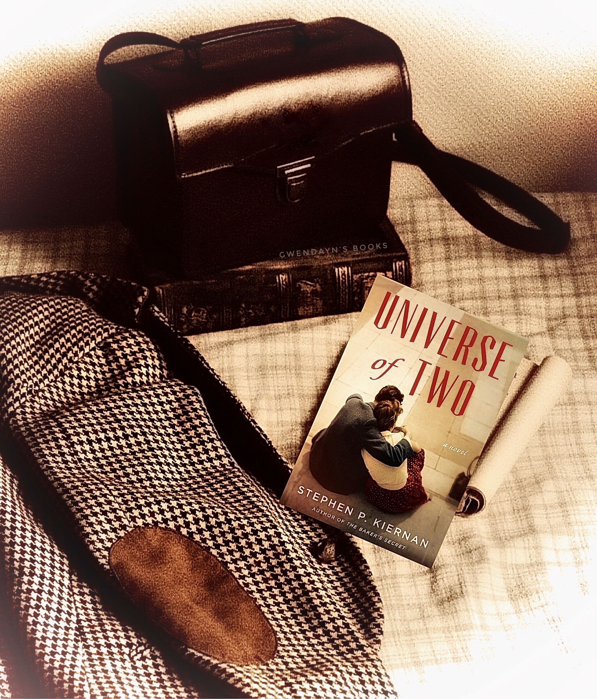 76405007-B2DB-4B1E-8B1A-C2F7E5F8EFE2