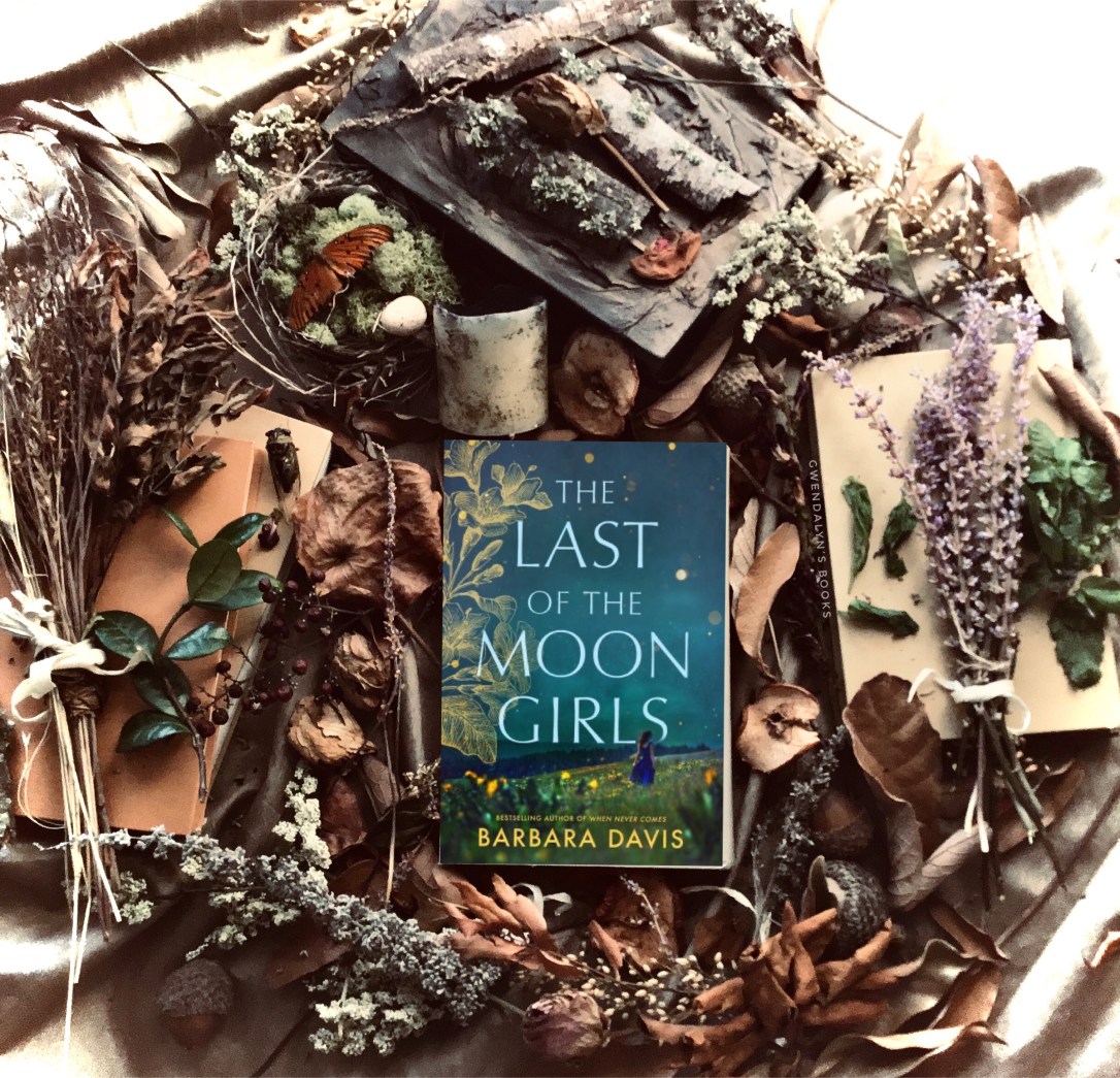 B226B558-A181-4E2B-90B2-4243867AB64A