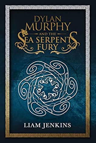 DC7F594F-960E-47F7-892F-4CFF44FD08D1