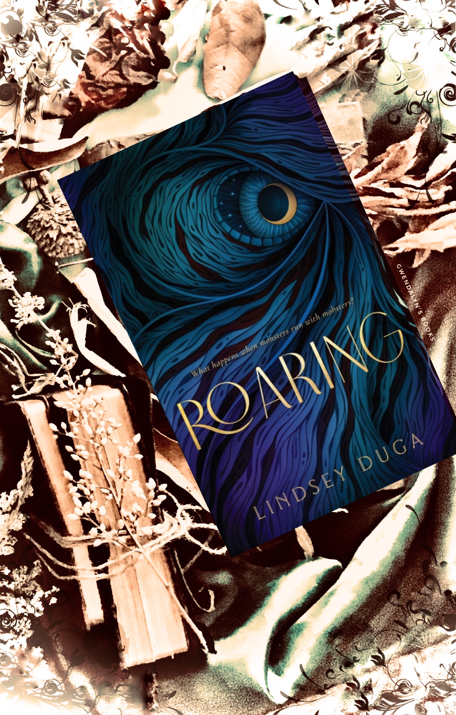 E432DA16-B6EC-4CF5-B867-0D8C498CCC48