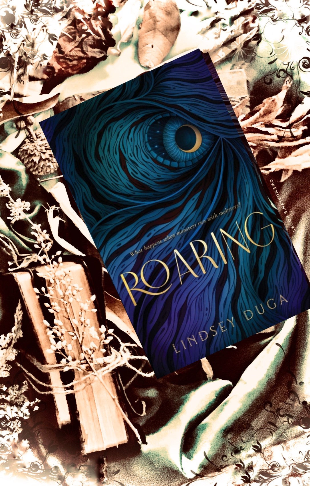 E432DA16-B6EC-4CF5-B867-0D8C498CCC48