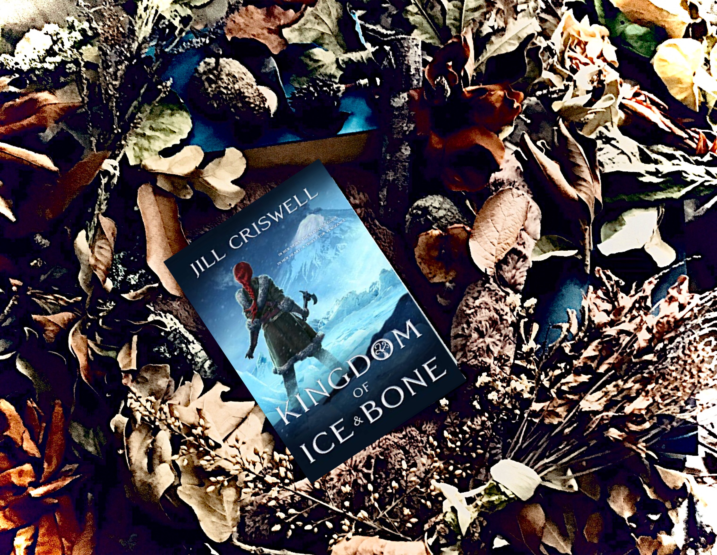 587E4F12-BCE4-4403-ACF8-54D92BE4859F