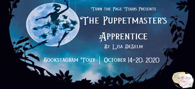 A3E87304-1B41-400C-B3C2-BEEEDFD80357